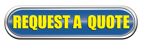 Request a quote and information on the Eagle 18-Pulse