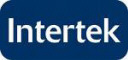 Intertek - ETL Approved